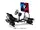 NLR-S034