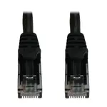 EATON TRIPP LITE SERIES CONNECTIVIT N261-001-BK