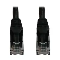EATON TRIPP LITE SERIES CONNECTIVIT N261-001-BK
