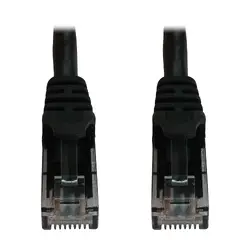 EATON TRIPP LITE SERIES CONNECTIVIT-N261-001-BK