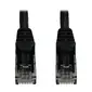 EATON TRIPP LITE SERIES CONNECTIVIT-N261-001-BK