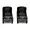 N261-001-BK