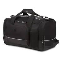 WENGER and SWISSGEAR BY GROUP III-9000200006