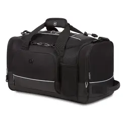 WENGER and SWISSGEAR BY GROUP III-9000200006