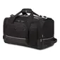 WENGER and SWISSGEAR BY GROUP III-9000200006