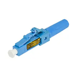 TECHLOGIX-SM9-LC