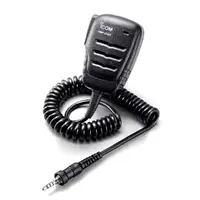 Icom-HM228