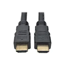 EATON TRIPP LITE SERIES CONNECTIVIT-P568-100-ACT