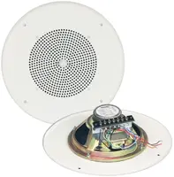 Bogen BG-S810T725PG8WVK