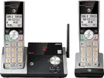 AT&T ATT-CL82215
