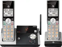 AT&T-ATT-CL82215