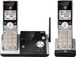 AT&T-ATT-CL82215