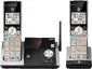 AT&T-ATT-CL82215