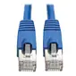 EATON TRIPP LITE SERIES CONNECTIVIT-N262-030-BL
