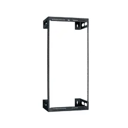 LOWELL MANUFACTURING-WXR-2212