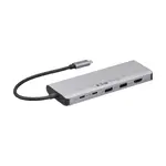 EATON TRIPP LITE SERIES CONNECTIVIT U442-DOCK26