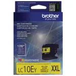 Brother LC10EY