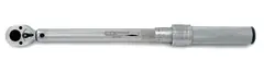Williams-1002MFRMH