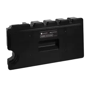 Lexmark 74C0W00 - Waste Toner Bottle (90000 Yield)