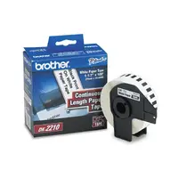 Brother-DK2210