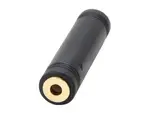 STARTECH STC GCAUD3535FF