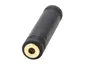 STARTECH-STC GCAUD3535FF