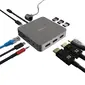 ADESSO INNOVATION INC-AUH-4051-TAA