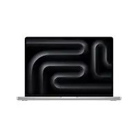 Apple-MX303LL/A