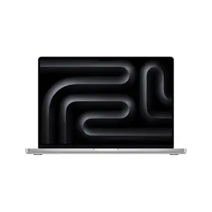 Apple MX303LL/A - MacBook Pro 16" with M4 Max