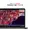 MX303LL/A
