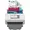 ADS-4700W