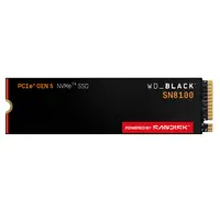 Western Digital-WDS100T1X0M-00CMT0