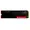 WDS100T1X0M-00CMT0