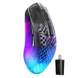 SteelSeries-62717