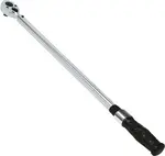 Williams 1501MRPH