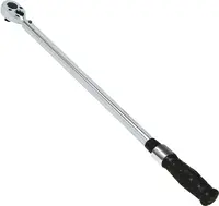 Williams-1501MRPH