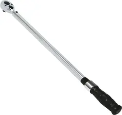 Williams-1501MRPH