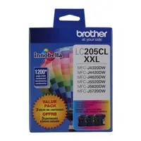 Brother-BRT LC2053PKS