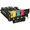 74C0ZV0