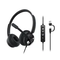ADESSO INNOVATION INC-XTREAM P9