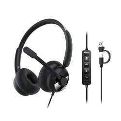 ADESSO INNOVATION INC-XTREAM P9