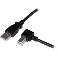 STARTECH-STC USBAB3MR