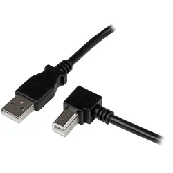 STARTECH-STC USBAB3MR