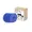 HKLP1505BL4PK