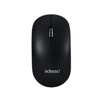 ADESSO INNOVATION INC-IMOUSE M80