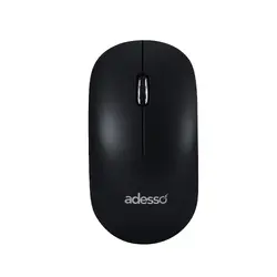 ADESSO INNOVATION INC-IMOUSE M80