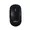 IMOUSE M80