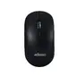 ADESSO INNOVATION INC-IMOUSE M80