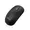 IMOUSE M80