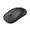 IMOUSE M80